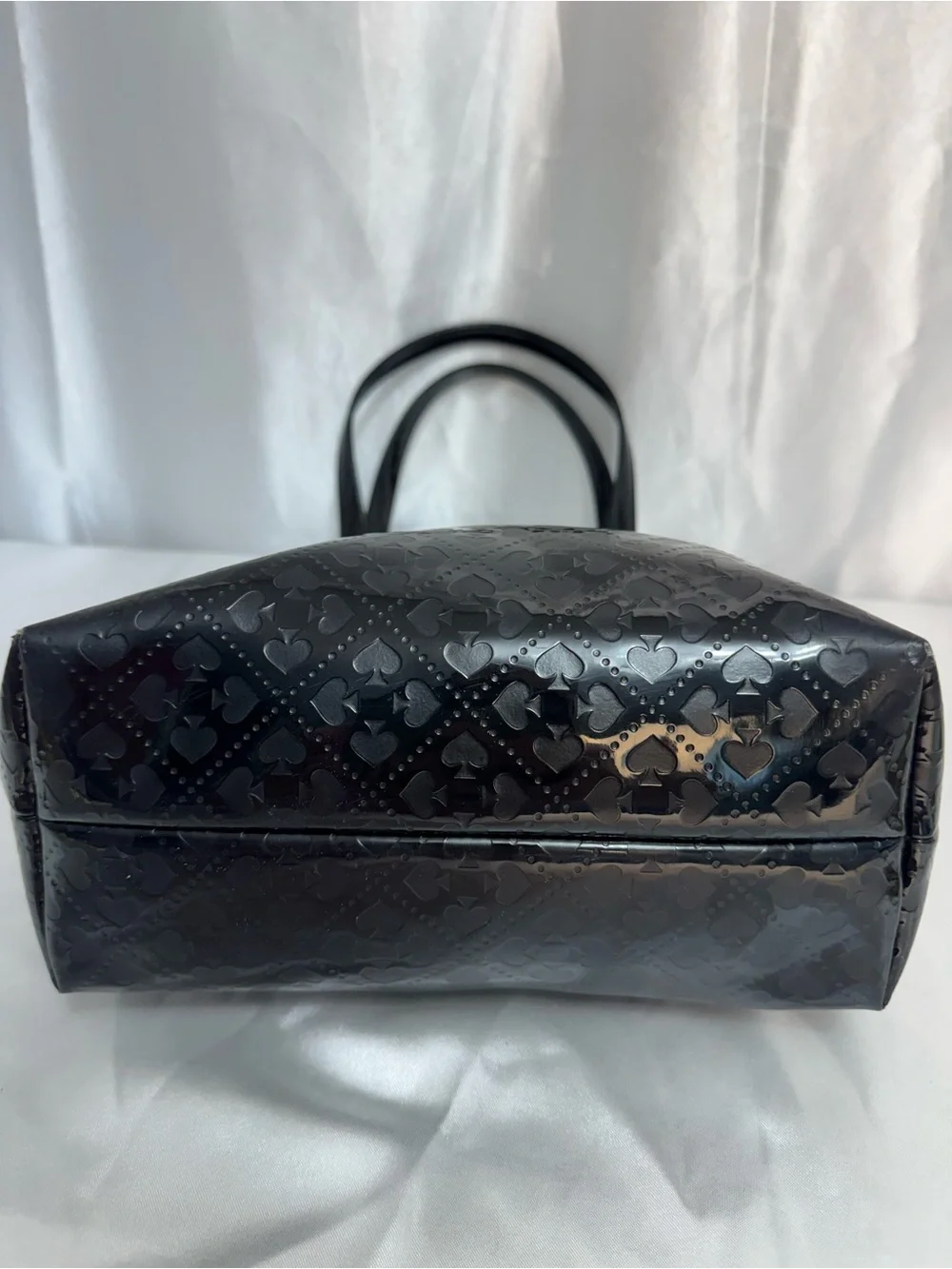 Kate Spade New York Emarald Avenue Jeralyn Tote